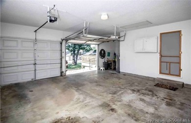 This beautifully updated 2-bedroom, 2 1/2-bath home offers an - photo 21