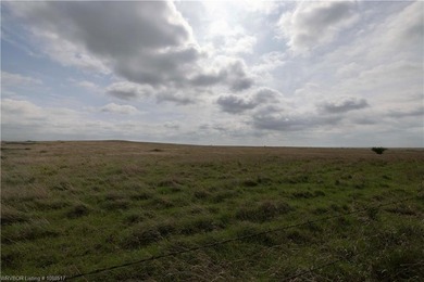 Experience the beauty and functionality of this 39.93-acre - photo 21