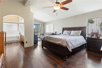 10689 Mohave Ct - photo 21