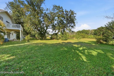 Amazing Opportunity. Home sits on 3.12 Acres. that was used for - photo 21
