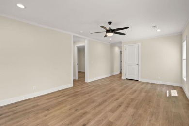 Enjoy the best of lake living without the lakefront price! - photo 21