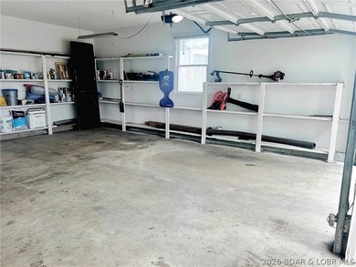This beautifully updated 2-bedroom, 2 1/2-bath home offers an - photo 22