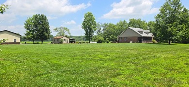 Country Living Meets Modern Versatility on 11 Private Acres - photo 2