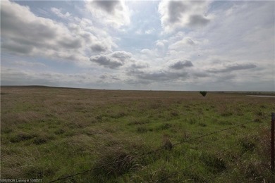 Experience the beauty and functionality of this 39.93-acre - photo 22