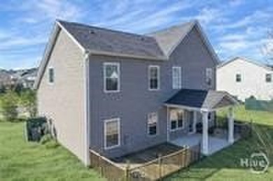 Remarks Experience executive living in this stunning 6-bedroom - photo 22