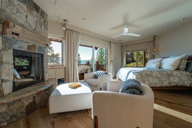 With panoramic lake views sweeping across Lake Tahoe, this - photo 22
