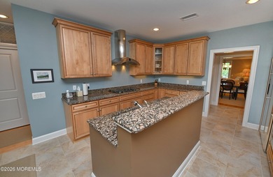 Coming Soon & can't be shown until 6/19. Waterfront views - photo 22