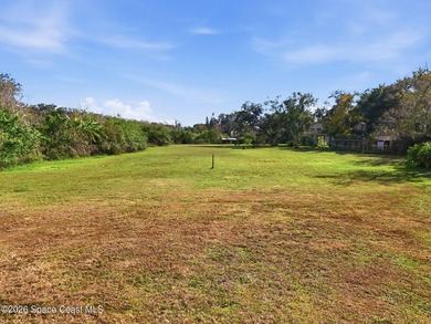 Amazing Opportunity. Home sits on 3.12 Acres. that was used for - photo 22