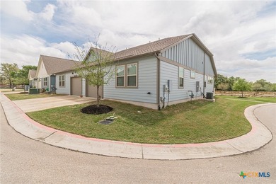SUPER cute and hard to find Galvez villa - features 2 bedroom - photo 22