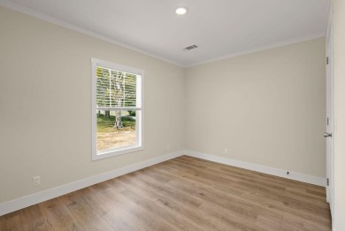 Enjoy the best of lake living without the lakefront price! - photo 22