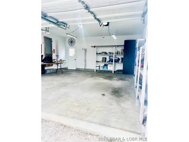 This beautifully updated 2-bedroom, 2 1/2-bath home offers an - photo 23