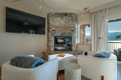 With panoramic lake views sweeping across Lake Tahoe, this - photo 23