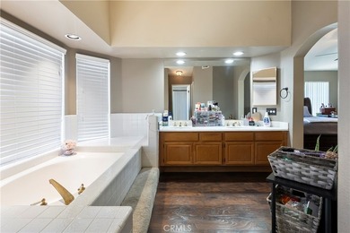 10689 Mohave Ct - photo 23