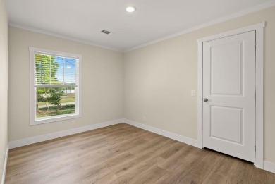 Enjoy the best of lake living without the lakefront price! - photo 23