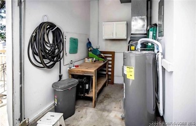 This beautifully updated 2-bedroom, 2 1/2-bath home offers an - photo 24
