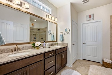 Wake up to serene pond views and the gentle rhythm of coastal - photo 24