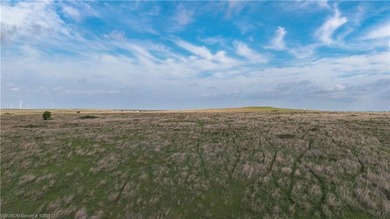 Experience the beauty and functionality of this 39.93-acre - photo 24