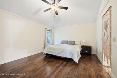 Amazing Opportunity. Home sits on 3.12 Acres. that was used for - photo 24