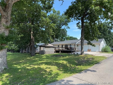 This beautifully updated 2-bedroom, 2 1/2-bath home offers an - photo 25