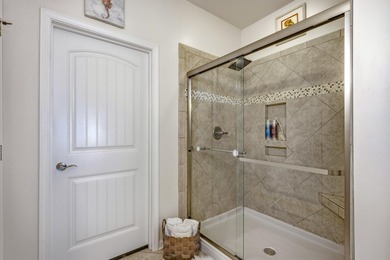 Wake up to serene pond views and the gentle rhythm of coastal - photo 25
