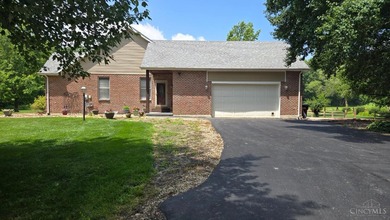 Country Living Meets Modern Versatility on 11 Private Acres - photo 5