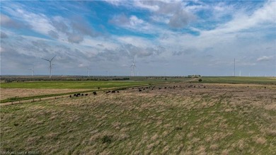 Experience the beauty and functionality of this 39.93-acre - photo 25