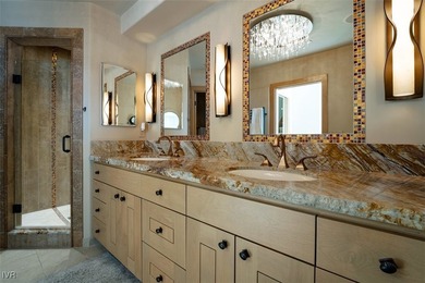 With panoramic lake views sweeping across Lake Tahoe, this - photo 25