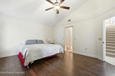 Amazing Opportunity. Home sits on 3.12 Acres. that was used for - photo 25