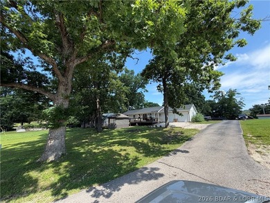 This beautifully updated 2-bedroom, 2 1/2-bath home offers an - photo 26