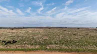 Experience the beauty and functionality of this 39.93-acre - photo 26