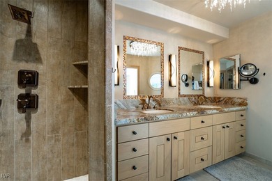 With panoramic lake views sweeping across Lake Tahoe, this - photo 26