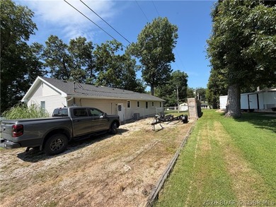 This beautifully updated 2-bedroom, 2 1/2-bath home offers an - photo 27