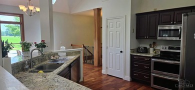 Country Living Meets Modern Versatility on 11 Private Acres - photo 7