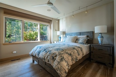 With panoramic lake views sweeping across Lake Tahoe, this - photo 27