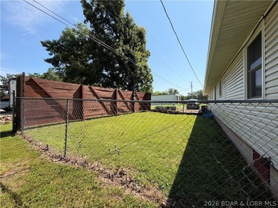 This beautifully updated 2-bedroom, 2 1/2-bath home offers an - photo 28
