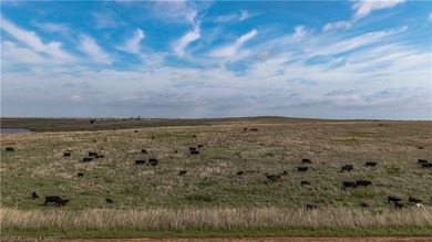 Experience the beauty and functionality of this 39.93-acre - photo 28