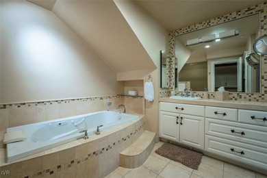 With panoramic lake views sweeping across Lake Tahoe, this - photo 28