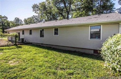This beautifully updated 2-bedroom, 2 1/2-bath home offers an - photo 29