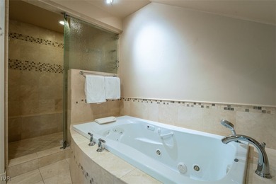 With panoramic lake views sweeping across Lake Tahoe, this - photo 29