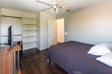 10689 Mohave Ct - photo 29