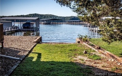 This beautifully updated 2-bedroom, 2 1/2-bath home offers an - photo 30