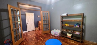 Country Living Meets Modern Versatility on 11 Private Acres - photo 10