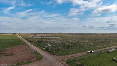 Experience the beauty and functionality of this 39.93-acre - photo 30