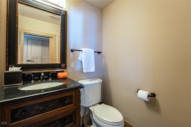 With panoramic lake views sweeping across Lake Tahoe, this - photo 30