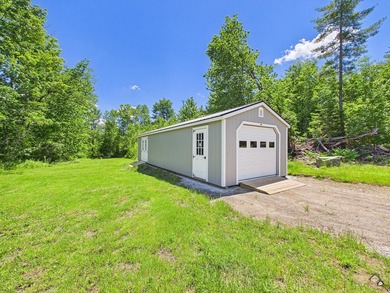 Motivated seller big price drop !Just Imagine ... you have found - photo 30