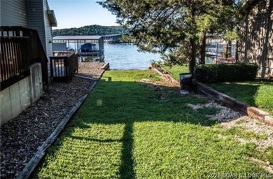 This beautifully updated 2-bedroom, 2 1/2-bath home offers an - photo 31
