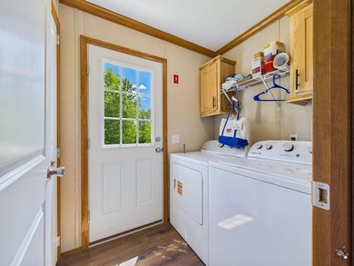 Motivated seller big price drop !Just Imagine ... you have found - photo 31