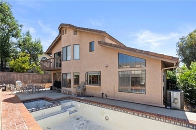 10689 Mohave Ct - photo 31