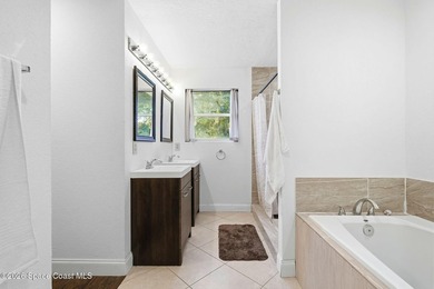 Amazing Opportunity. Home sits on 3.12 Acres. that was used for - photo 31