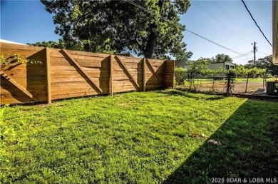 This beautifully updated 2-bedroom, 2 1/2-bath home offers an - photo 32